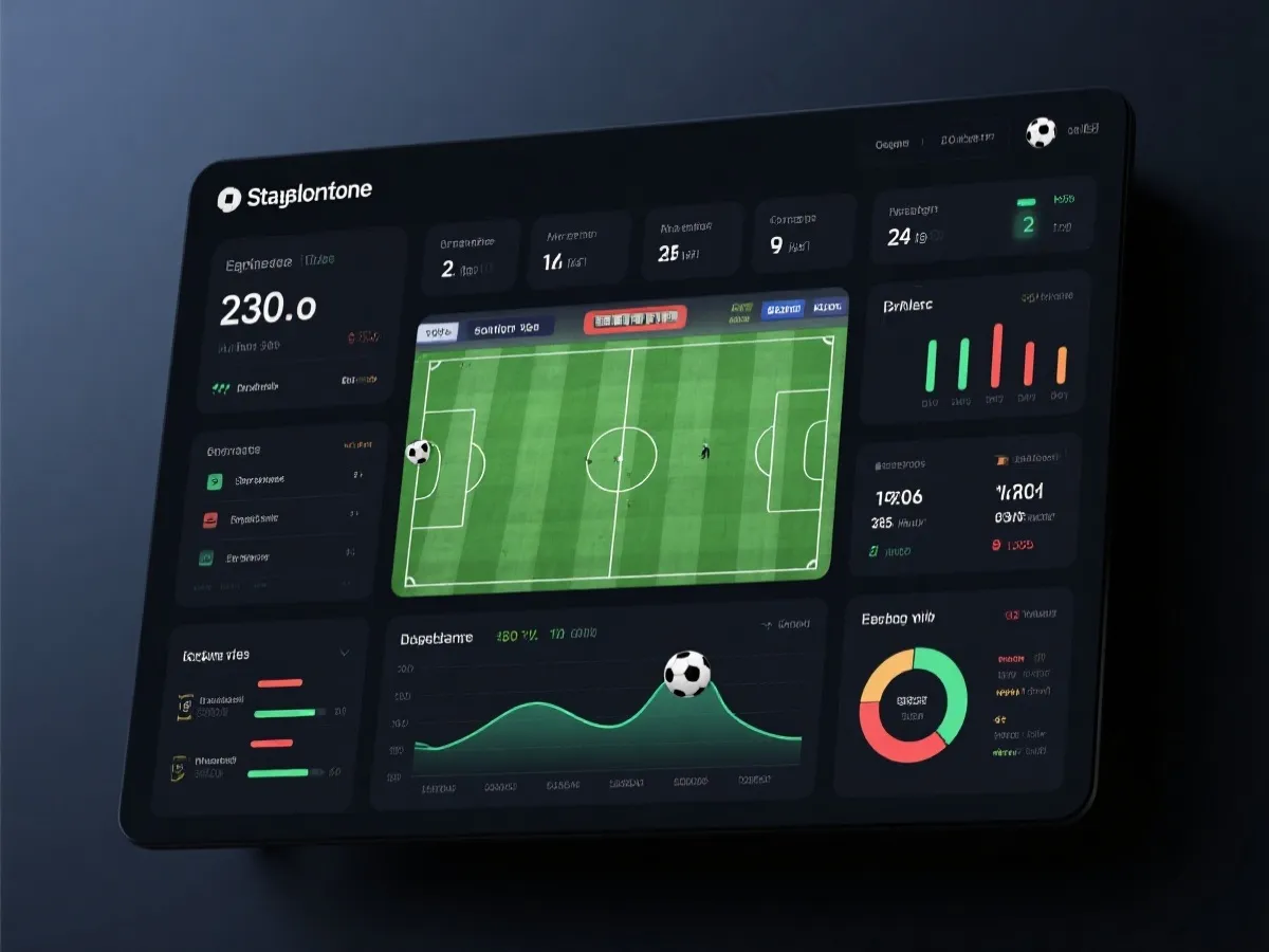 2026世界盃投注平台比較圖