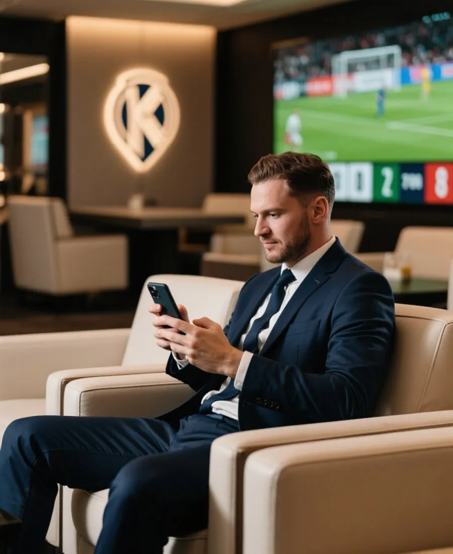 官方投注平台比較使用情境