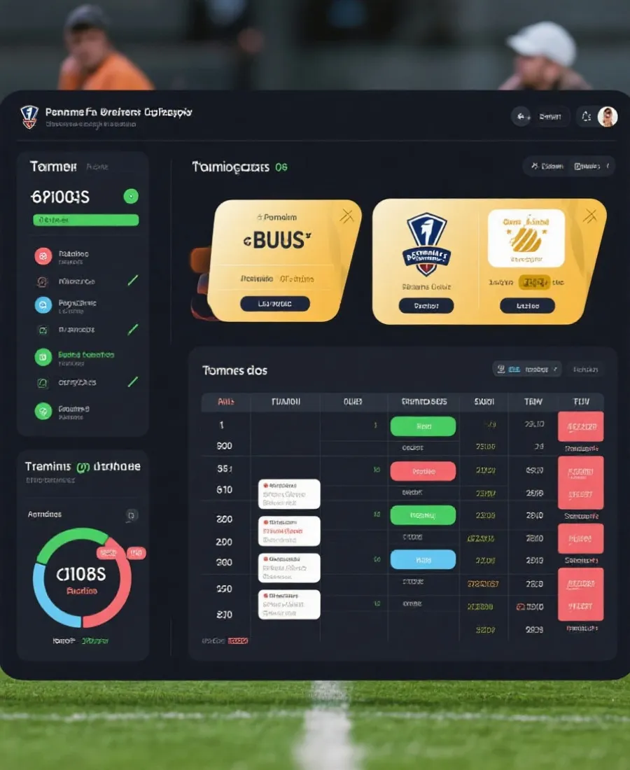 開戶優惠比較示意