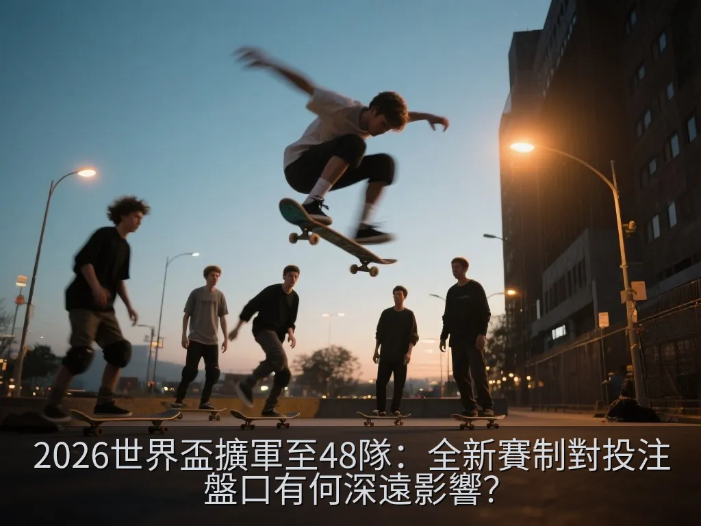 現代化體育數據分析儀表板顯示比賽統計與概率圖表