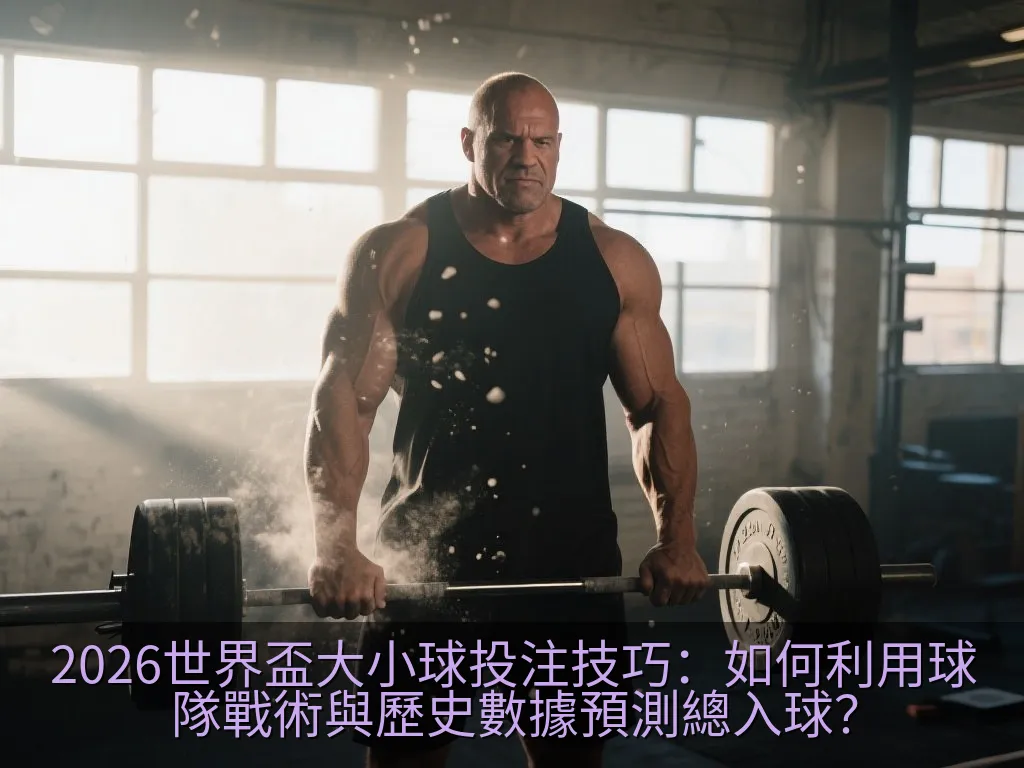 平版電腦螢幕顯示足球比賽統計數據與熱圖分析